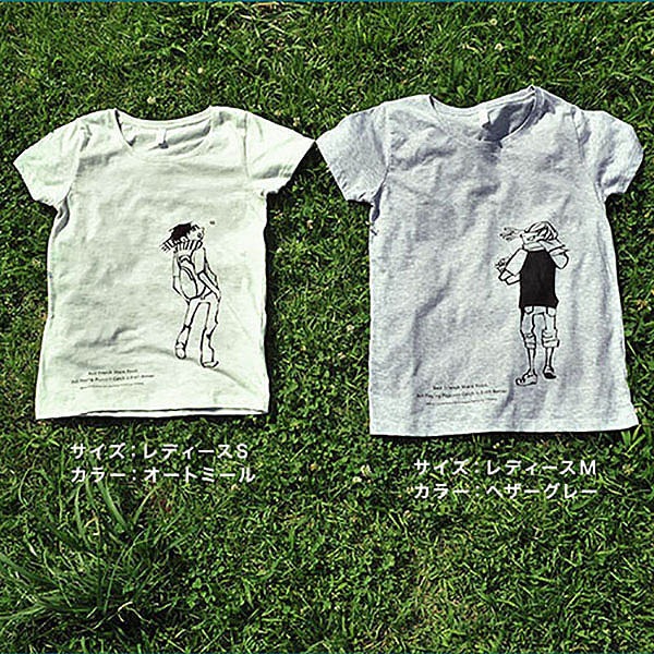 ������ۥա������� �ݥåץ����󥭥�å�T����ġ�2�祻�åȡ�����佪λ��