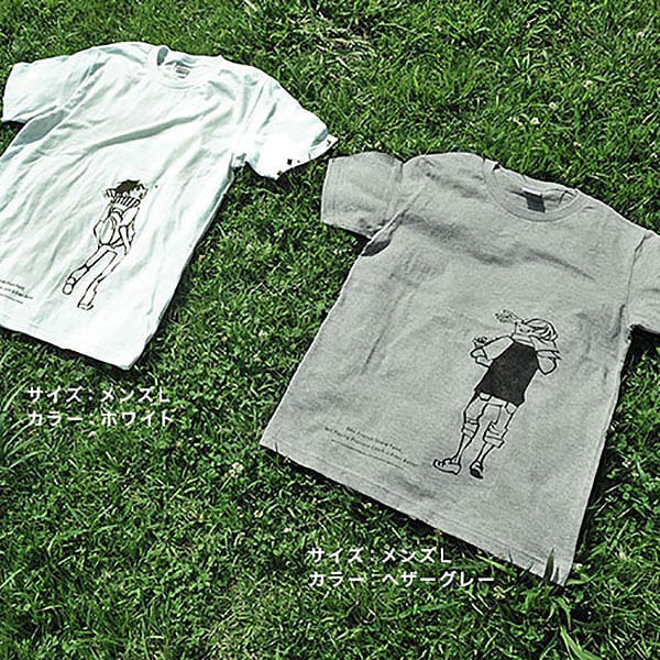 ������ۥա������� �ݥåץ����󥭥�å�T����ġ�2�祻�åȡ�����佪λ��