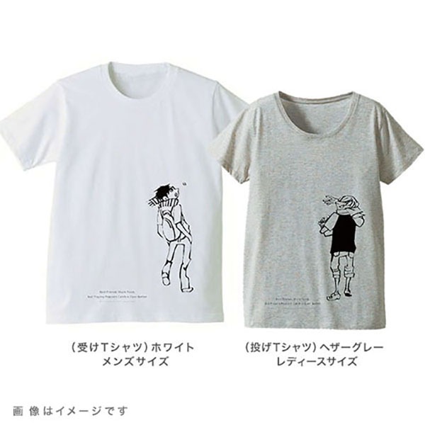 ������ۥա������� �ݥåץ����󥭥�å�T����ġ�2�祻�åȡ�����佪λ��