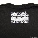 TEZUKA ONGAKU CLOTHES TEE �롼�ɥ����ҡ�B�����佪λ��