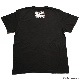 TEZUKA ONGAKU CLOTHES TEE �롼�ɥ����ҡ�B�����佪λ��