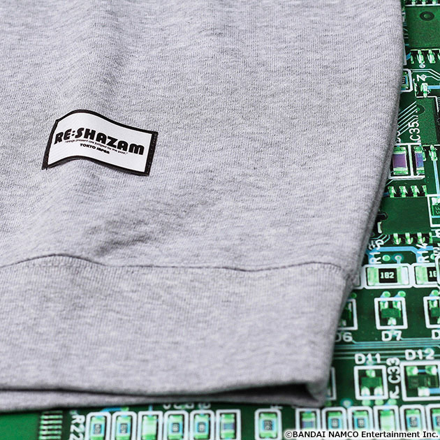 VIDEO GAME TOKYO ѥåޥ Ȼɽդå