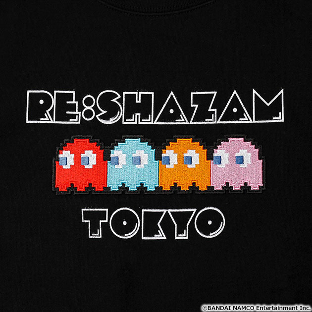 VIDEO GAME TOKYO ѥåޥ Ȼɽդå