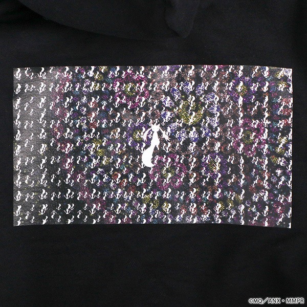 ����� ��ˡ�����ޤɤ����ޥ��� Incubator Hoodie�����佪λ��