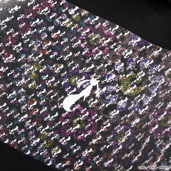 ����� ��ˡ�����ޤɤ����ޥ��� Incubator Hoodie�����佪λ��