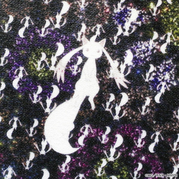 ����� ��ˡ�����ޤɤ����ޥ��� Incubator Hoodie�����佪λ��