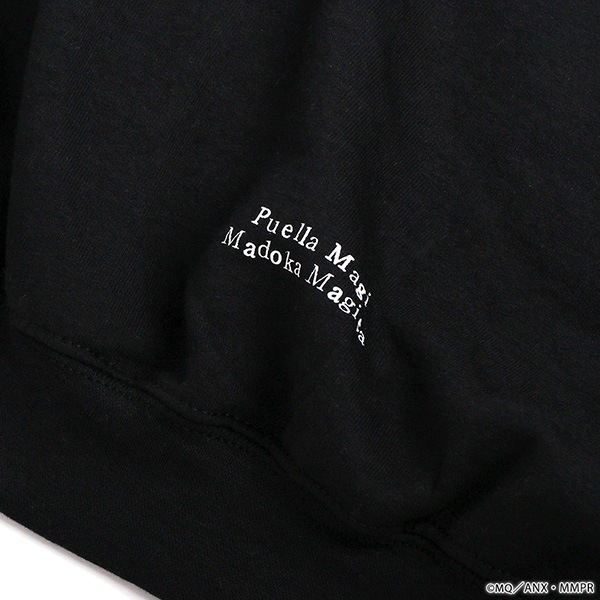 ����� ��ˡ�����ޤɤ����ޥ��� Incubator Hoodie�����佪λ��