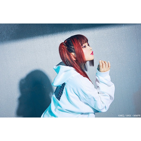 ����� ��ˡ�����ޤɤ����ޥ��� Incubator Hoodie�����佪λ��