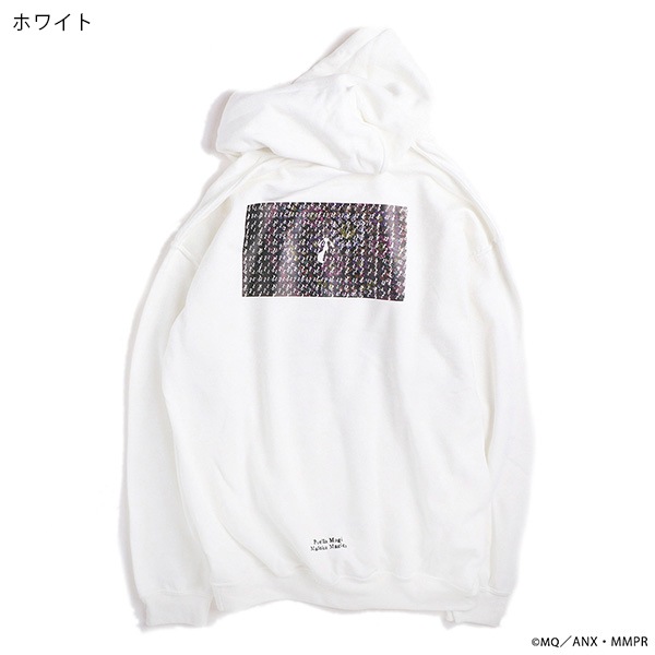 ����� ��ˡ�����ޤɤ����ޥ��� Incubator Hoodie�����佪λ��