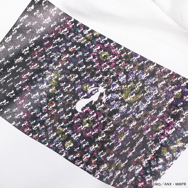 ����� ��ˡ�����ޤɤ����ޥ��� Incubator Hoodie�����佪λ��