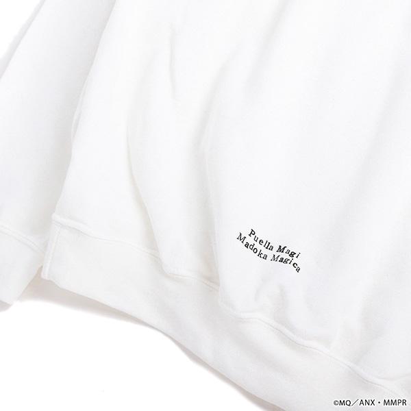 ����� ��ˡ�����ޤɤ����ޥ��� Incubator Hoodie�����佪λ��