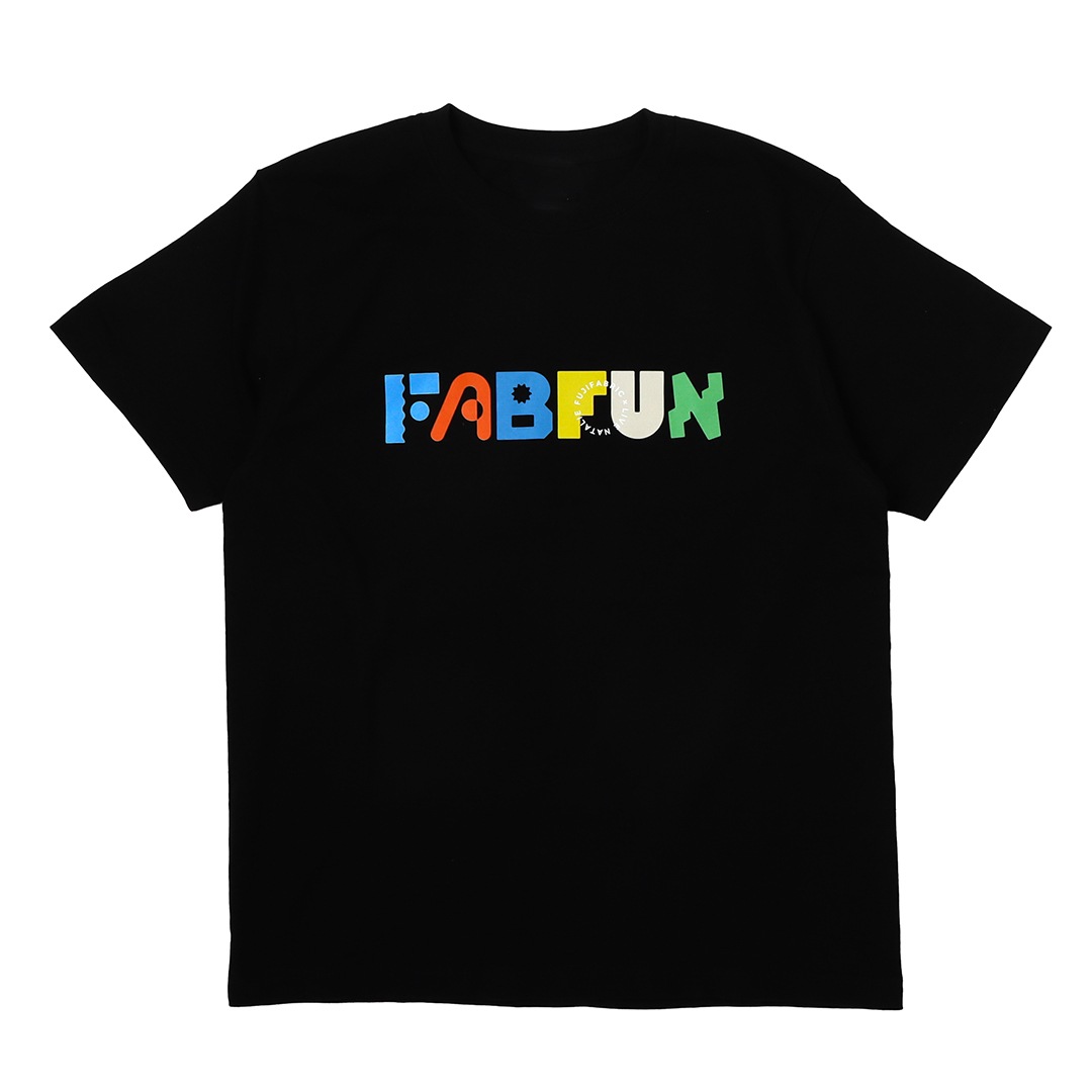 フジファブリック FAB FOX Tシャツ 2025年最新】フジファブリック tシャツの人気アイテム - メルカリ