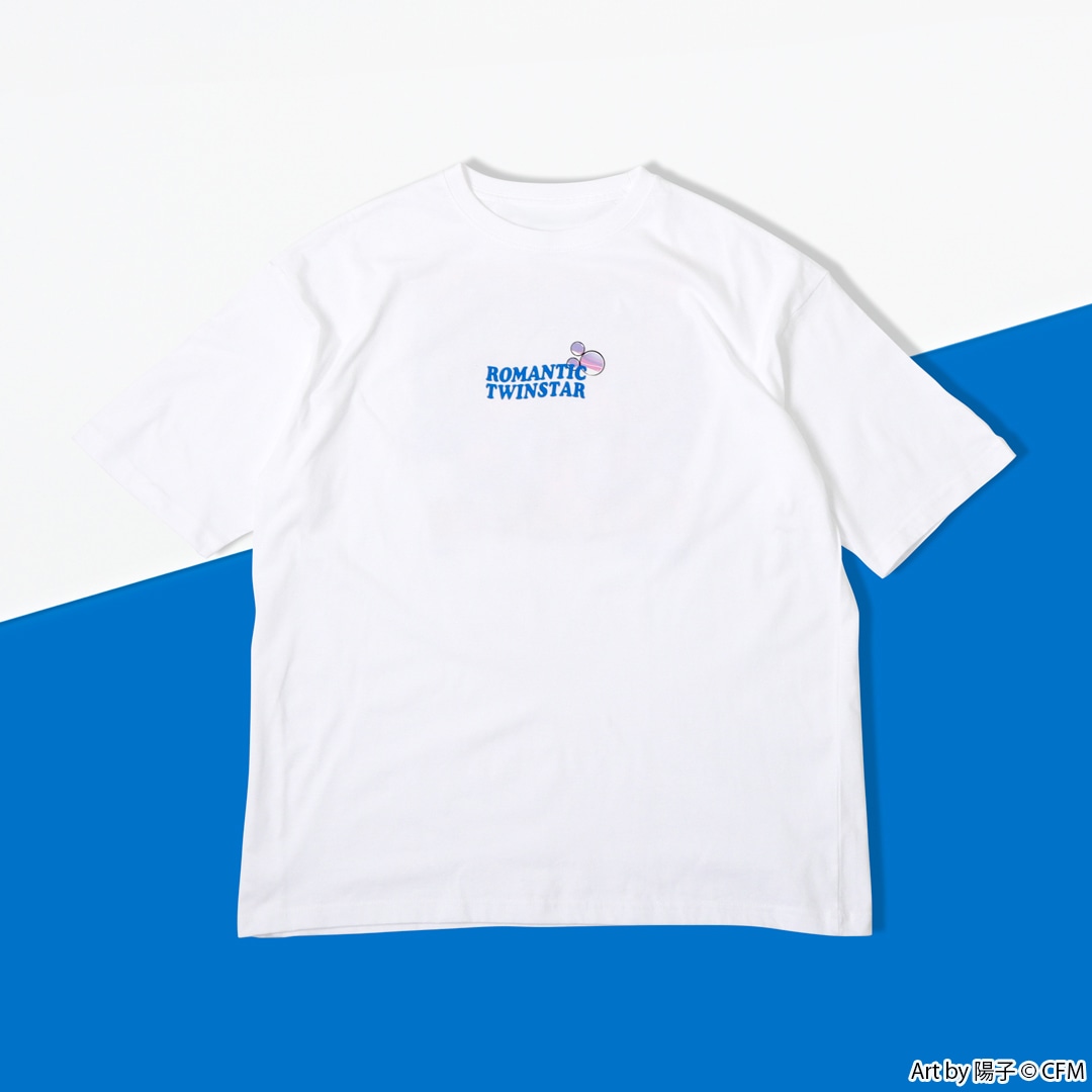 󡦥 ޥƥåĥ󥹥 SUPER ANIME Like T-Shirts