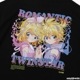 󡦥 ޥƥåĥ󥹥 SUPER ANIME Like T-Shirts