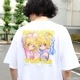 󡦥 ޥƥåĥ󥹥 SUPER ANIME Like T-Shirts