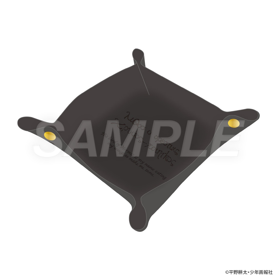 ʿ��������������� HELLSING �쥶��Ĵ�ȥ쥤