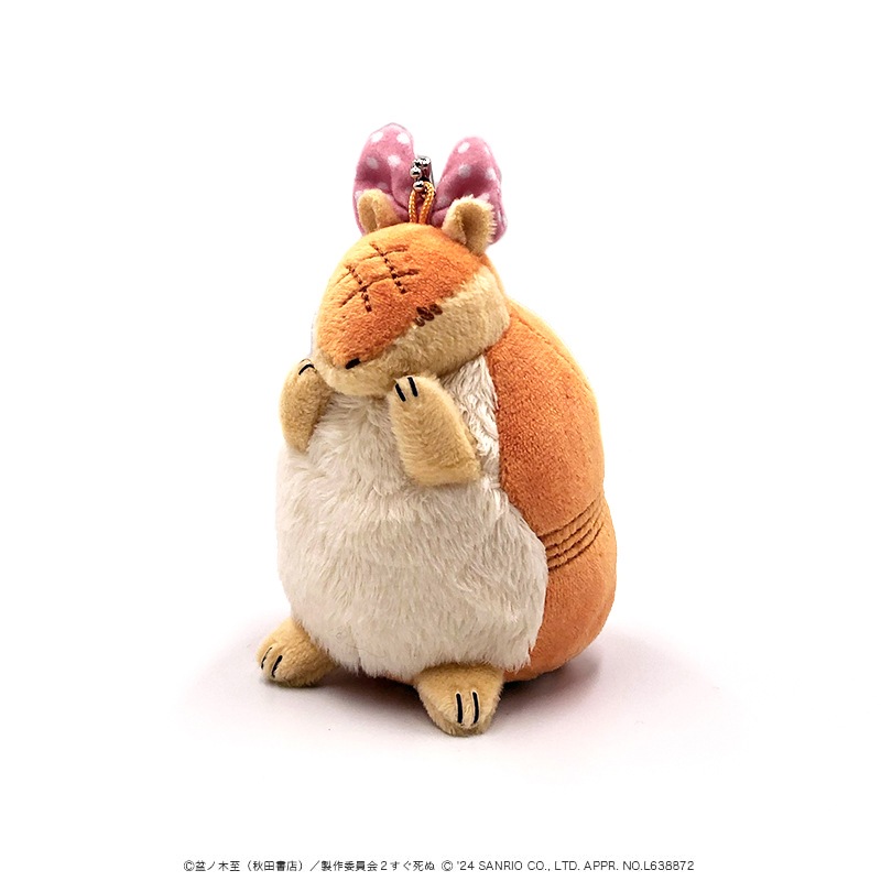 �۷쵴������̡ߥ���ꥪ����饯������ �ܡ�����������եޥ����å� �����ߥޥ����������ȥԥ���