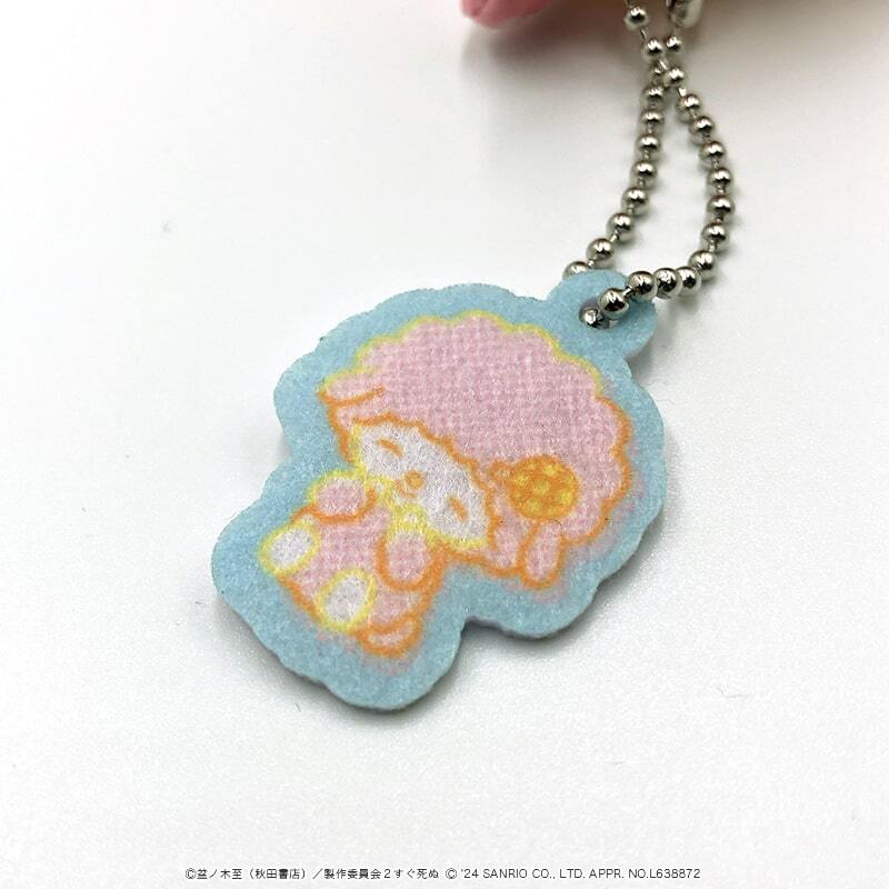 �۷쵴������̡ߥ���ꥪ����饯������ �ܡ�����������եޥ����å� �����ߥޥ����������ȥԥ���