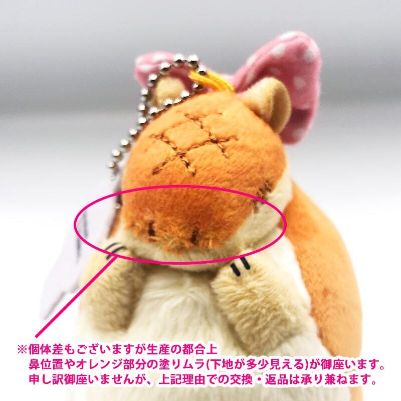 �۷쵴������̡ߥ���ꥪ����饯������ �ܡ�����������եޥ����å� �����ߥޥ����������ȥԥ���