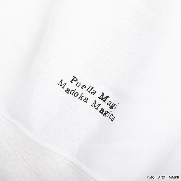 ����� ��ˡ�����ޤɤ����ޥ��� Magical Girl Hoodie�����佪λ��