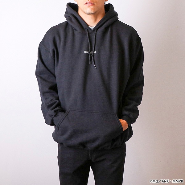 ����� ��ˡ�����ޤɤ����ޥ��� Magical Girl Hoodie�����佪λ��