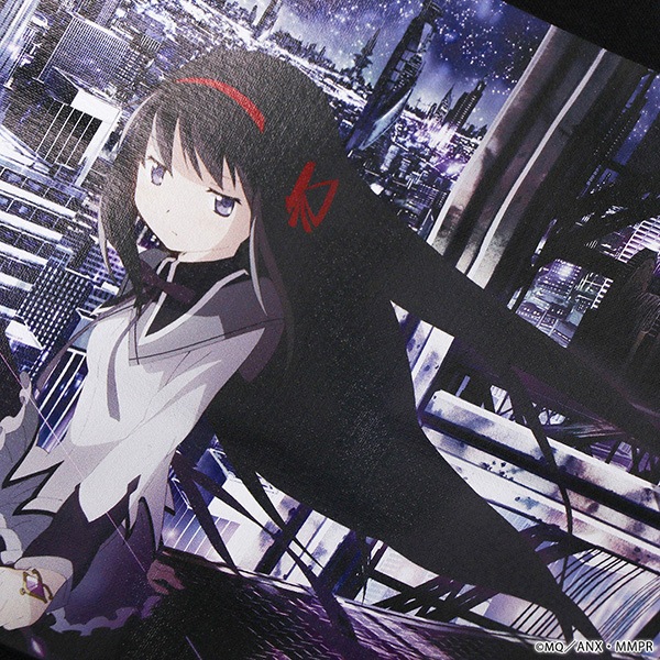 ����� ��ˡ�����ޤɤ����ޥ��� Magical Girl Hoodie�����佪λ��