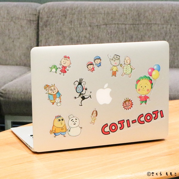 �������� ����饯�������ƥå��������ȡ����佪λ��