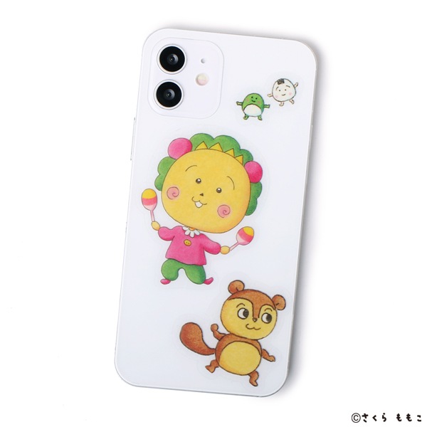 �������� ����饯�������ƥå��������ȡ����佪λ��