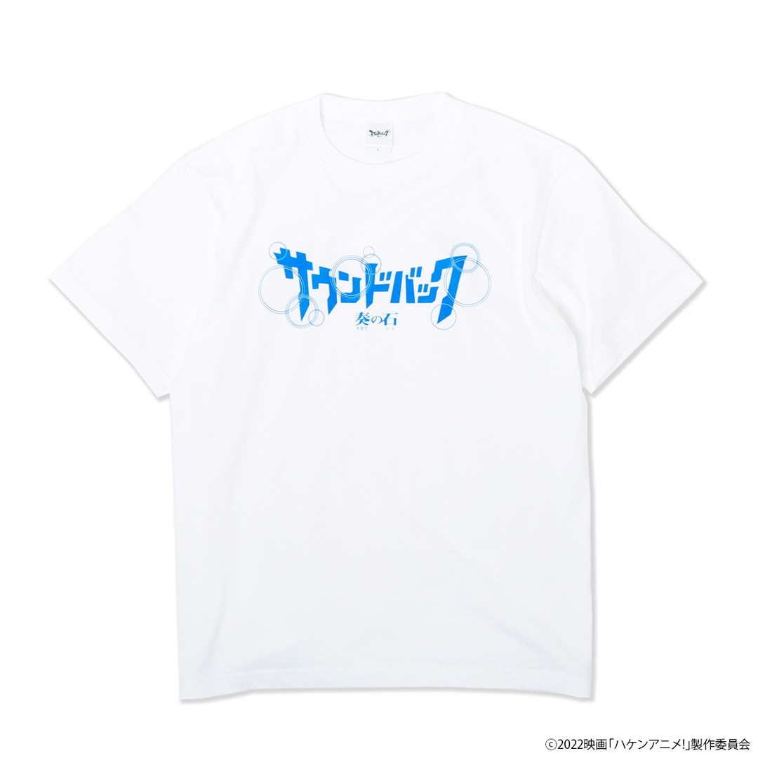 �ϥ��󥢥˥ᡪ �إ�����ɥХå� �դ��С٥���T����ġ����佪λ��