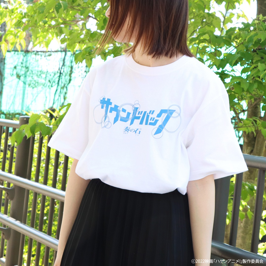 �ϥ��󥢥˥ᡪ �إ�����ɥХå� �դ��С٥���T����ġ����佪λ��