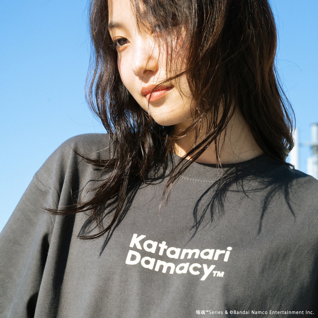 �ֲ����ץ��꡼�� ���ե�T�����