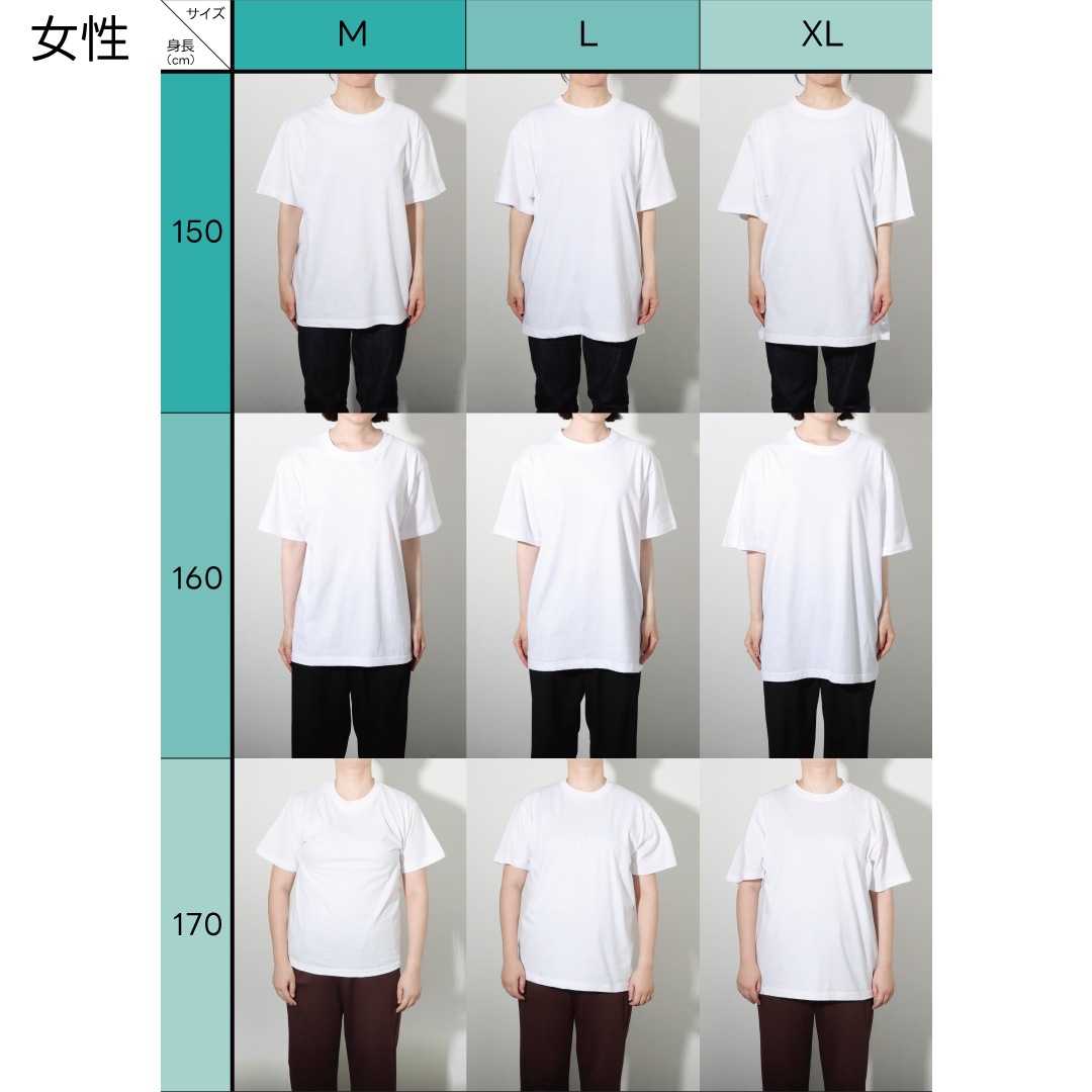 塊魂」シリーズ カフェTシャツ | 特集から探す,「塊魂」シリーズ