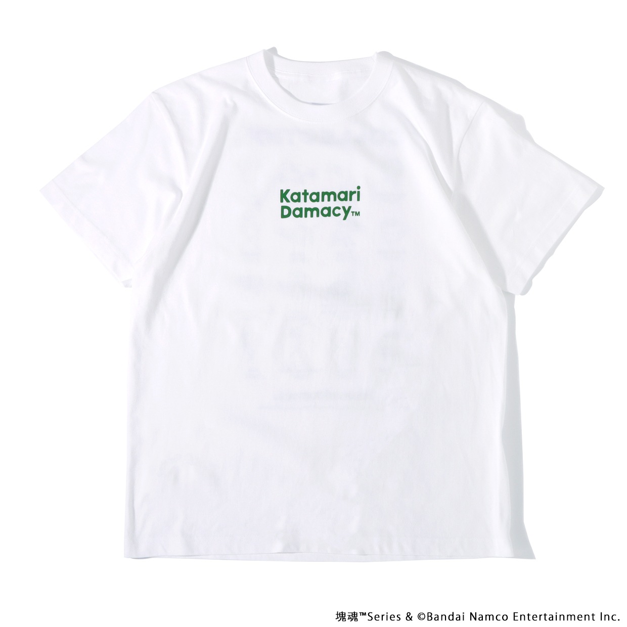 �ֲ����ץ��꡼�� ���ե�T�����