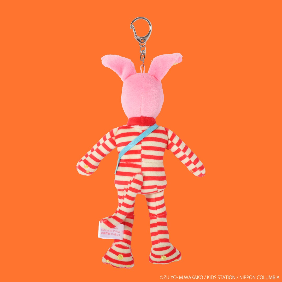 �ݥԡ����ѥե����ޡ� �̤�����ߥޥ����å� �ݥԡ�