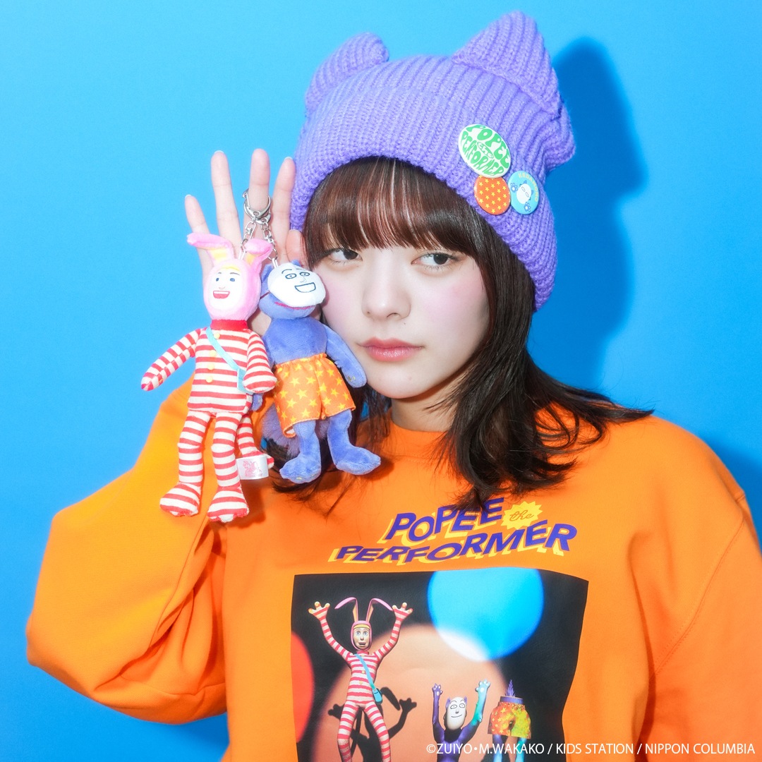 �ݥԡ����ѥե����ޡ� �̤�����ߥޥ����å� �ݥԡ�