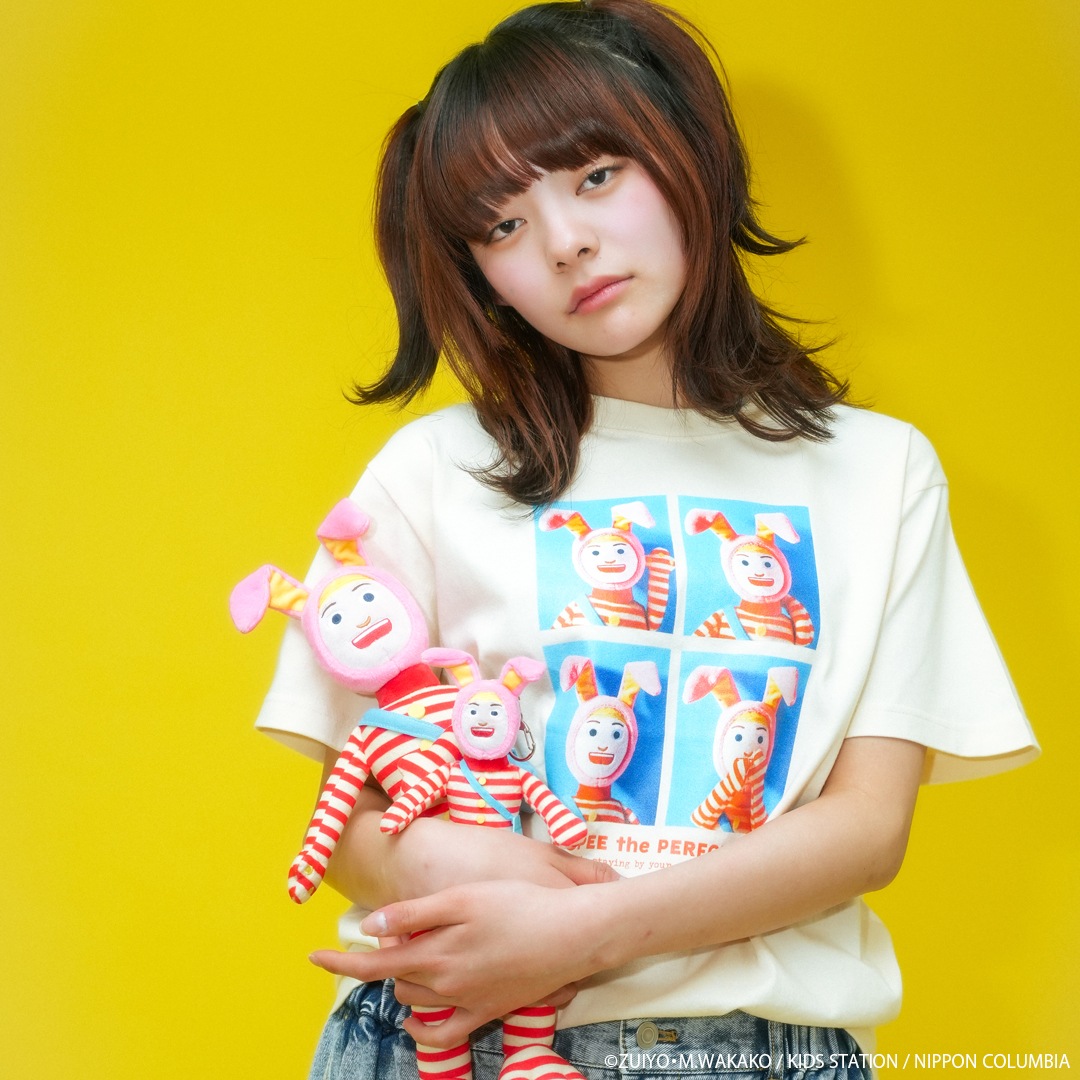 �ݥԡ����ѥե����ޡ� �̤�����ߥޥ����å� �ݥԡ�