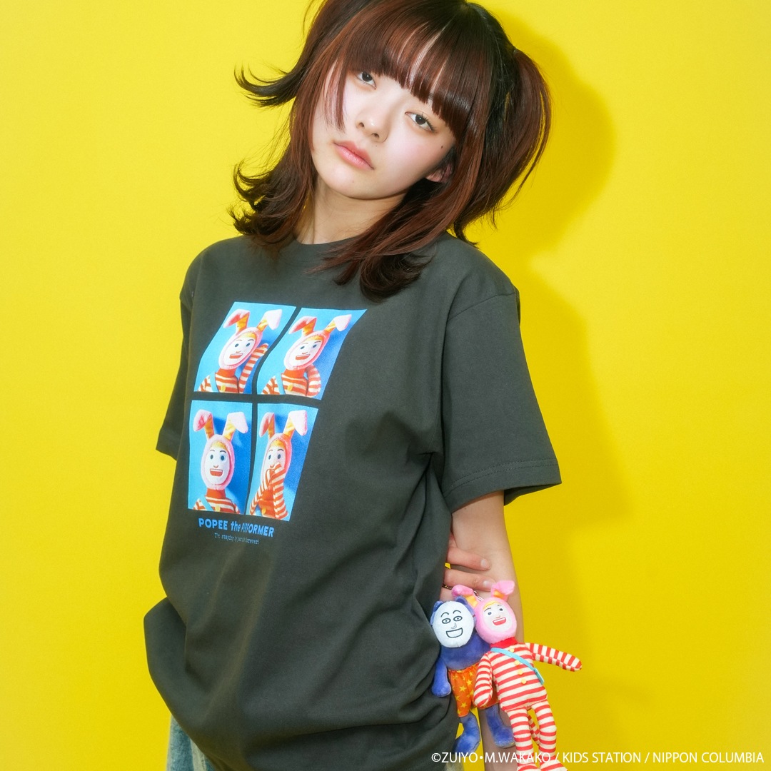 �ݥԡ����ѥե����ޡ� �̤�����ߥޥ����å� �ݥԡ�