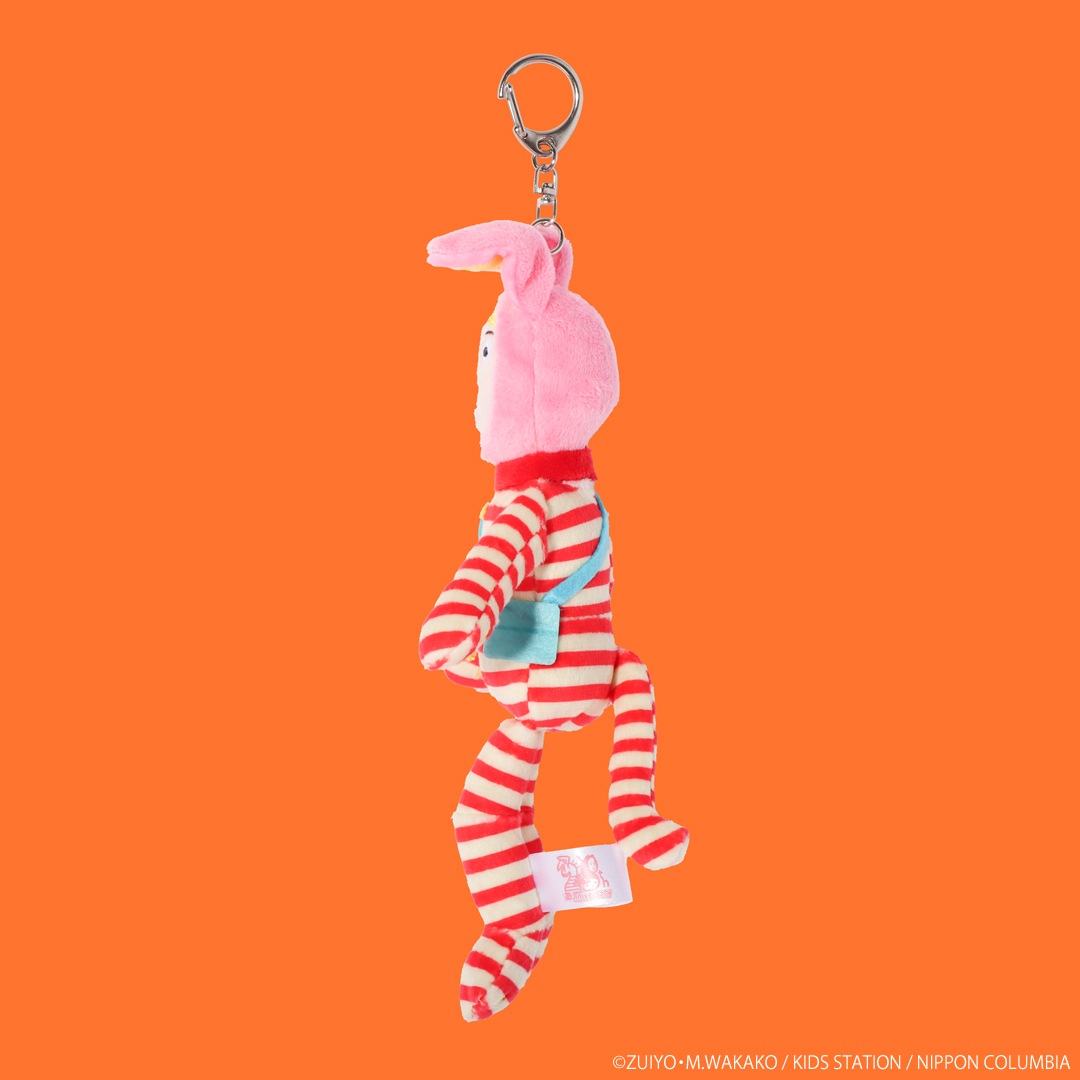 �ݥԡ����ѥե����ޡ� �̤�����ߥޥ����å� �ݥԡ�