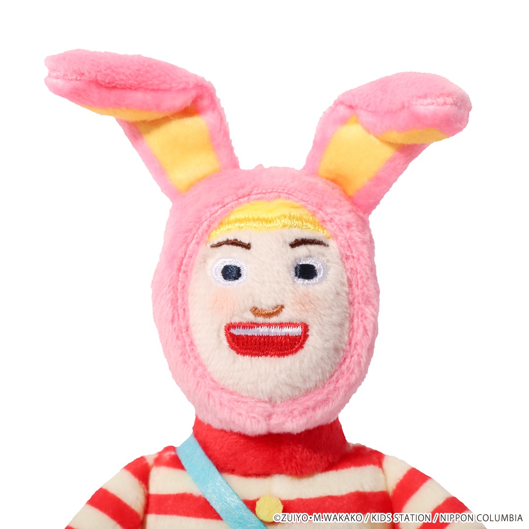 �ݥԡ����ѥե����ޡ� �̤�����ߥޥ����å� �ݥԡ�