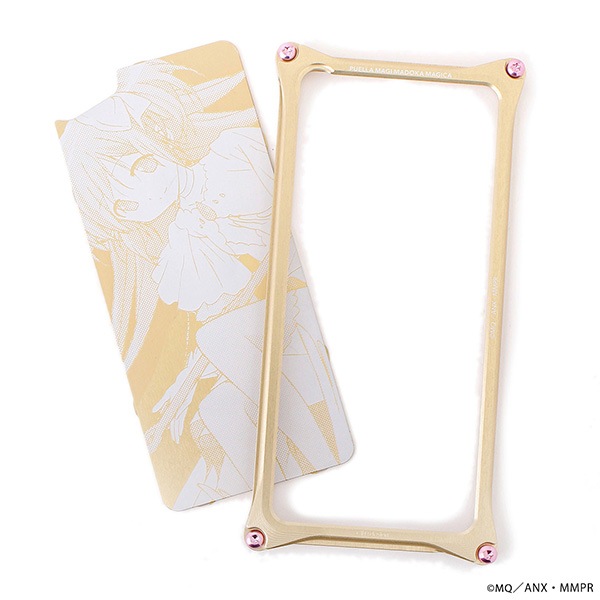  ˡޤɤޥ GILD designåɥХѡiPhone7/8iPhone Xˡ佪λ