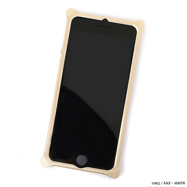  ˡޤɤޥ GILD designåɥХѡiPhone7/8iPhone Xˡ佪λ