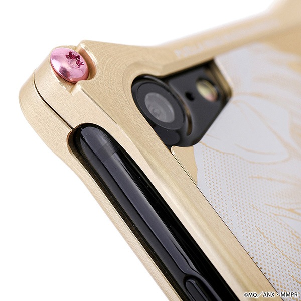  ˡޤɤޥ GILD designåɥХѡiPhone7/8iPhone Xˡ佪λ