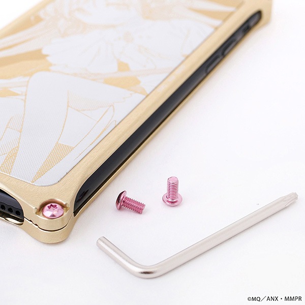  ˡޤɤޥ GILD designåɥХѡiPhone7/8iPhone Xˡ佪λ