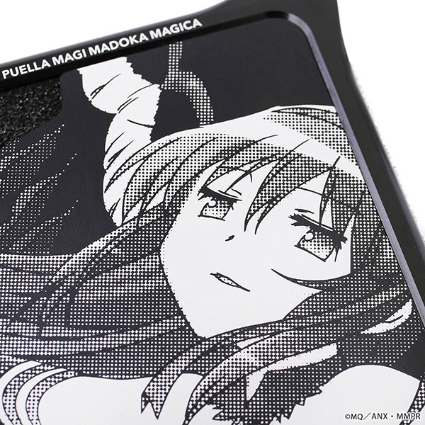  ˡޤɤޥ GILD designåɥХѡiPhone7/8iPhone Xˡ佪λ