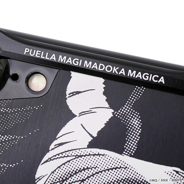  ˡޤɤޥ GILD designåɥХѡiPhone7/8iPhone Xˡ佪λ