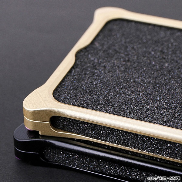  ˡޤɤޥ GILD designåɥХѡiPhone7/8iPhone Xˡ佪λ