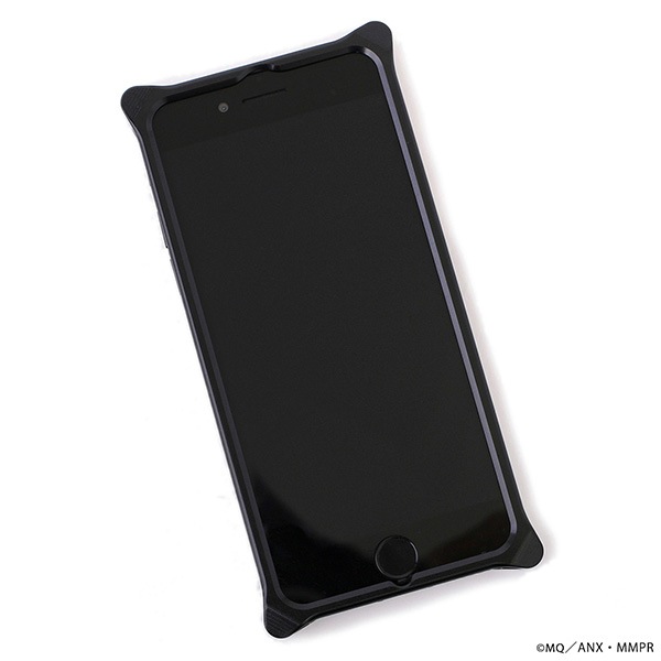  ˡޤɤޥ GILD designåɥХѡiPhone7/8iPhone Xˡ佪λ