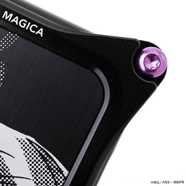  ˡޤɤޥ GILD designåɥХѡiPhone7/8iPhone Xˡ佪λ