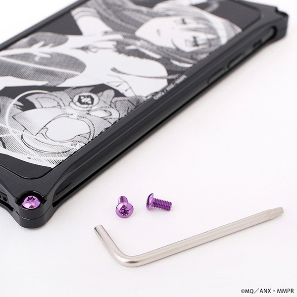  ˡޤɤޥ GILD designåɥХѡiPhone7/8iPhone Xˡ佪λ