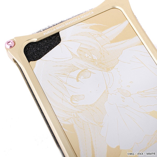  ˡޤɤޥ GILD designåɥХѡiPhone7/8iPhone Xˡ佪λ